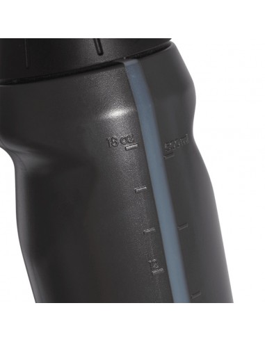 ADIDAS PERF BTTL 0,5