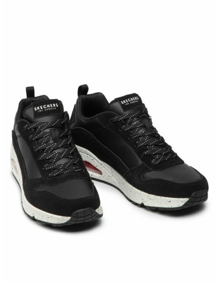 ZAPATILLAS SKECHERS-UNO-DRAW 2