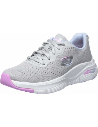 SKECHERS ARCH FIT-INFINITY COOL