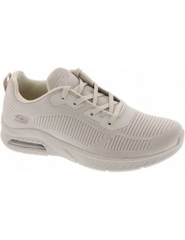 ZAPATILLAS SKECHERS-SQUAD AIR-CLOSE ENCOUNTER