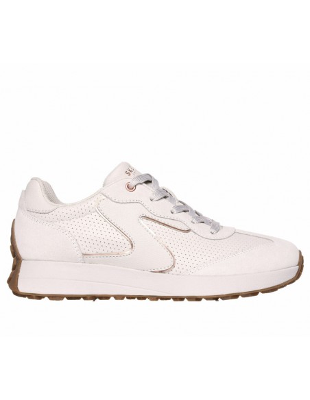 Zapatilla de Moda para MUJER SKECHERS GUSTO PATH WINDER