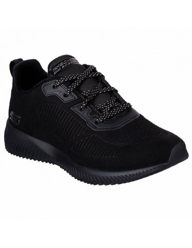 ZAPATILLAS SKECHERS BOBS SQUAD TEAM BOBS