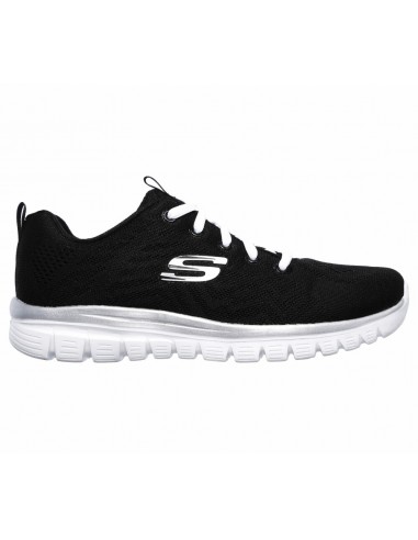 Zapatilla Multideporte para MUJER SKECHERS...