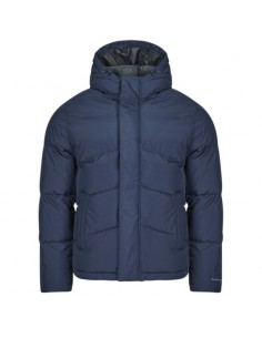 Chaqueta JACK & JONES JCOAERO PUFFER 12260428 MARINO Marino