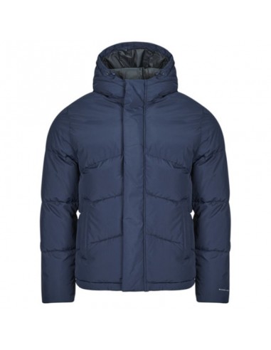 Chaqueta JACK & JONES JCOAERO PUFFER 12260428 MARINO Marino