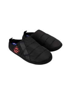 Zapatillas de Descanso para HOMBRE ANDINAS ZAPATILLA... 2