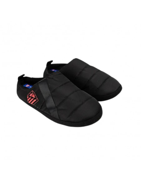 Zapatillas de Descanso para HOMBRE ANDINAS ZAPATILLA ATLETICO