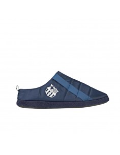 Zapatillas de Descanso para HOMBRE ANDINAS ZAPATILLA...