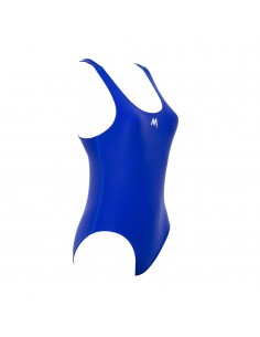 BAÑADOR PISCINA MOSCONI NIÑA POOL 2