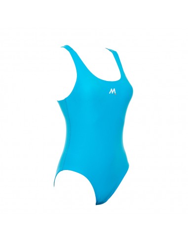 BAÑADOR PISCINA MOSCONI NIÑA POOL