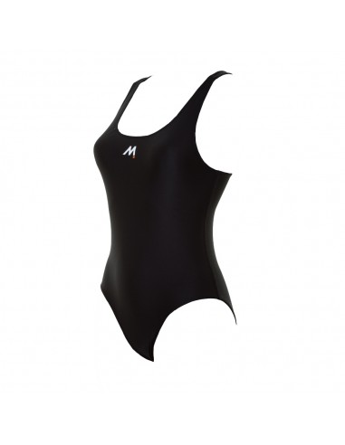 BAÑADOR PISCINA MOSCONI NIÑA POOL