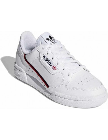 ZAPATILLAS ADIDAS ORIGINALS CONTINENTAL 80 J