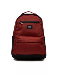 MOCHILA VANS TEJA STARTLE 2