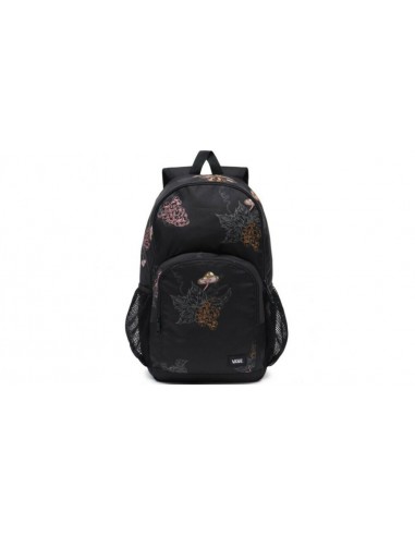 VANS MOCHILA CLASS 7150