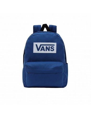 VANS MOCHILA CLASS 7150