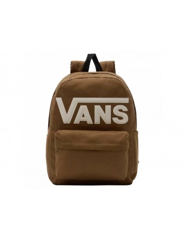 VANS MOCHILA CLASS 7150