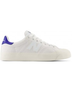 Zapatilla Multideporte para HOMBRE NEW BALANCE BB100