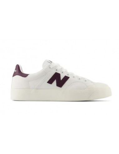 Zapatilla NEW BALANCE BB100 BB100 VTA Blanco