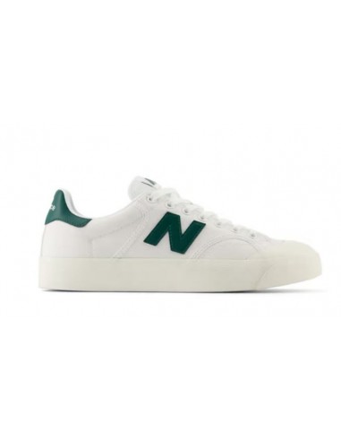 Zapatilla NEW BALANCE BB100 BB100 VTC Blanco