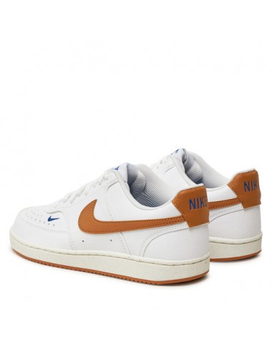 Zapatilla Multideporte para HOMBRE NIKE W NIKE...