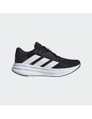 Calzado Running MUJER ADIDAS GALAXY 7 W ID8765 NEGRO