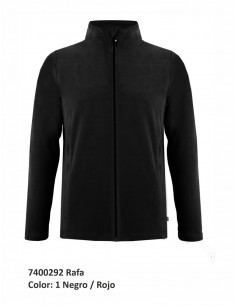 POLAR ABIERTO HOMBRE RAFA 2