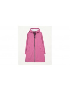 CHUBASQUERO TANTA NUOVOLA RED VIOLET