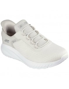 Zapatilla de Tiempo Libre para MUJER SKECHERS BOBS SQUAD... 2