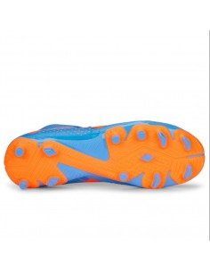Botas de Futbol para UNISEX PUMA FUTURE PLAY FG/AG-01