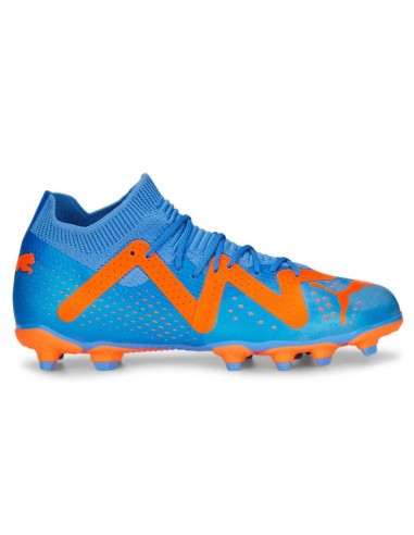 Botas de Futbol para UNISEX PUMA FUTURE PLAY...