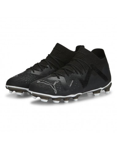 PUMA-FUTURE PLAY FG/AG-02