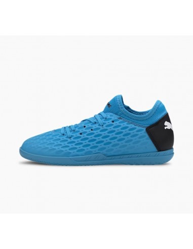 FUTURE 5.4 IT  BLUE-NRGY BLUE-BLACK-PINK