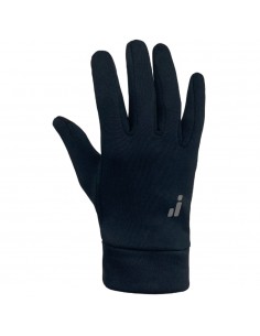 JOLUVI Guante Touch 2