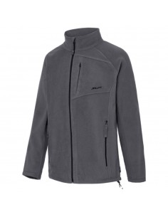 POLAR HOMBRE JOLUVI ECOTECH 380