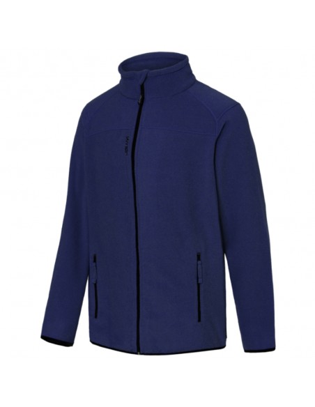 JOLUVI POLAR HOMBRE ECOTECH 230