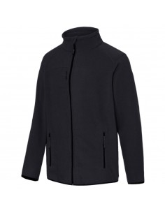 JOLUVI POLAR HOMBRE ECOTECH 230 2