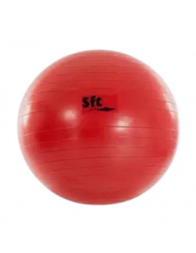 SOFTEE PELOTA GIGANTE 55 CM.