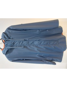 TANTA CHUBASQUERO UKKONEN MOONLIT OCEAN