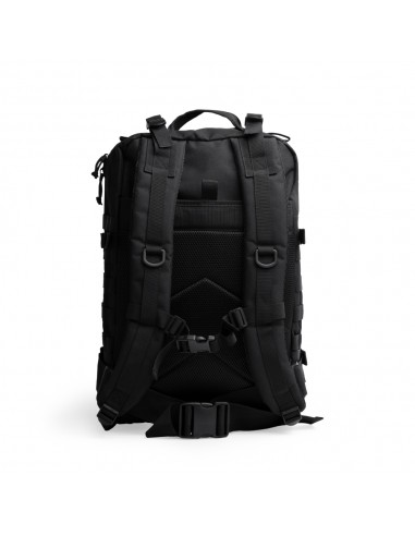 ROLY MOCHILA MALONY 1521