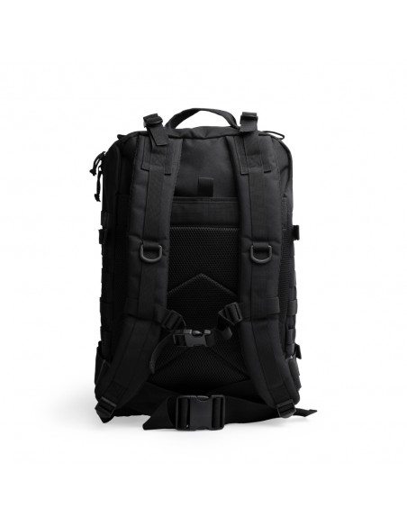 ROLY MOCHILA MALONY 1521