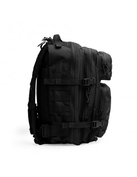 ROLY MOCHILA MALONY 1521