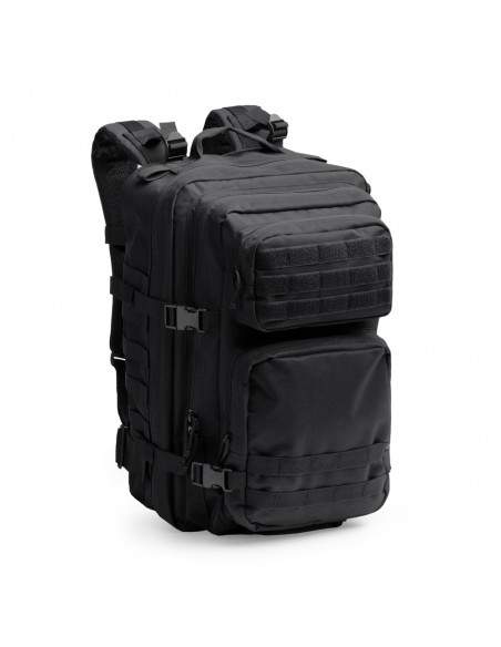 ROLY MOCHILA MALONY 1521