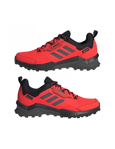 ADIDAS-TERREX AX4 GTX