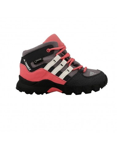 BOTÍN ADIDAS TERREX MID GTX I