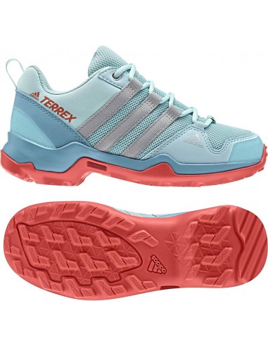 ADIDAS TERREX AX2R CP K