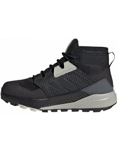 Calzado Outdoor-ADIDAS-TERREX TRAILMAKER MID R.RDY K-FW9322