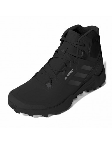 ADIDAS TERREX AX4 MID BETA BETA C.RDY