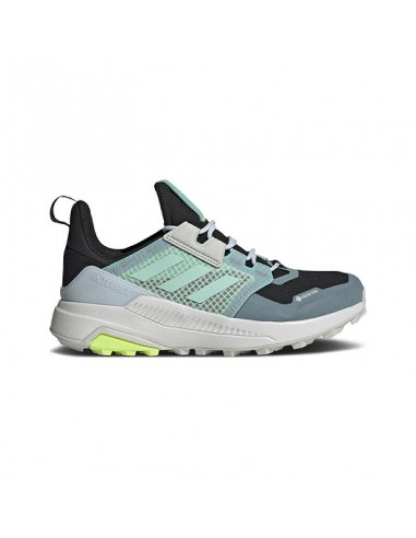 ADIDAS TERREX TRAILMAKER GTX W