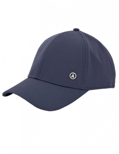 TANTA GORRA IMPERMEABLE ULAN NAVY