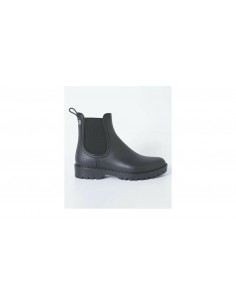 Botas de Outdoor para MUJER TANTA BOTA GOMA